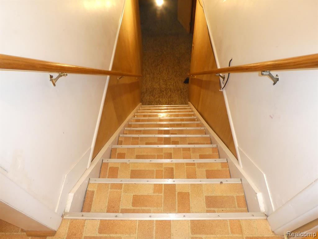 8435 INGRAM Street, Westland, MI — Photo 25
