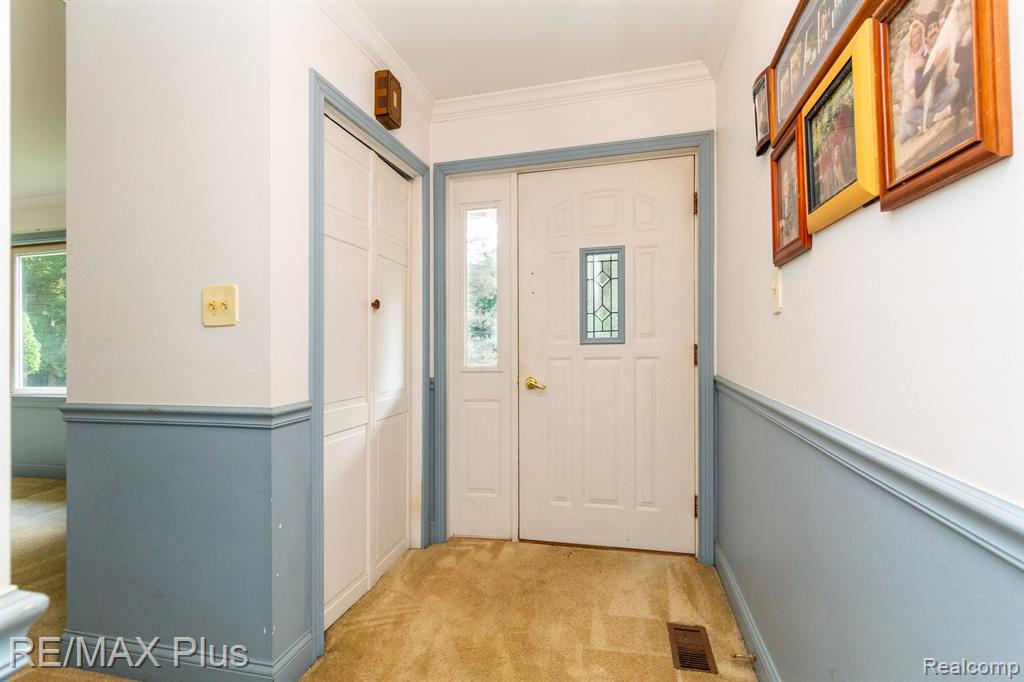 4180 PHILLIPS Road, Metamora, MI 48455 — Photo 5