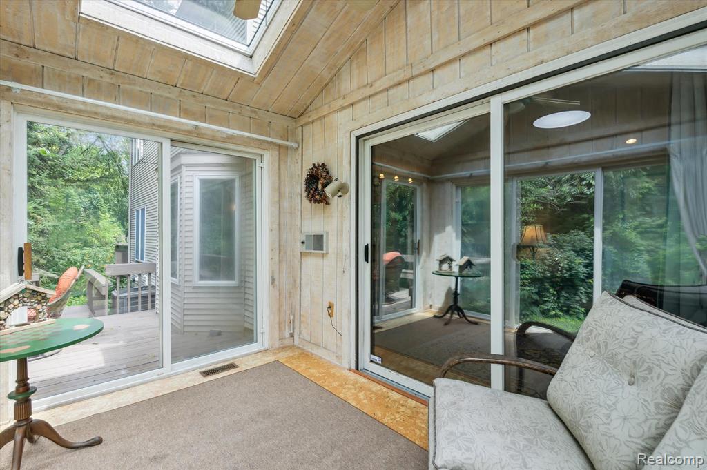 7740 Athlone Drive, Brighton, MI 48116 — Photo 32