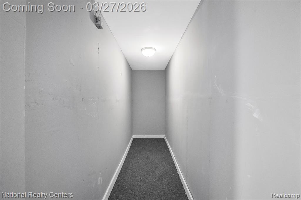 23725 Bredow Avenue, Romulus, MI 48174 — Photo 13