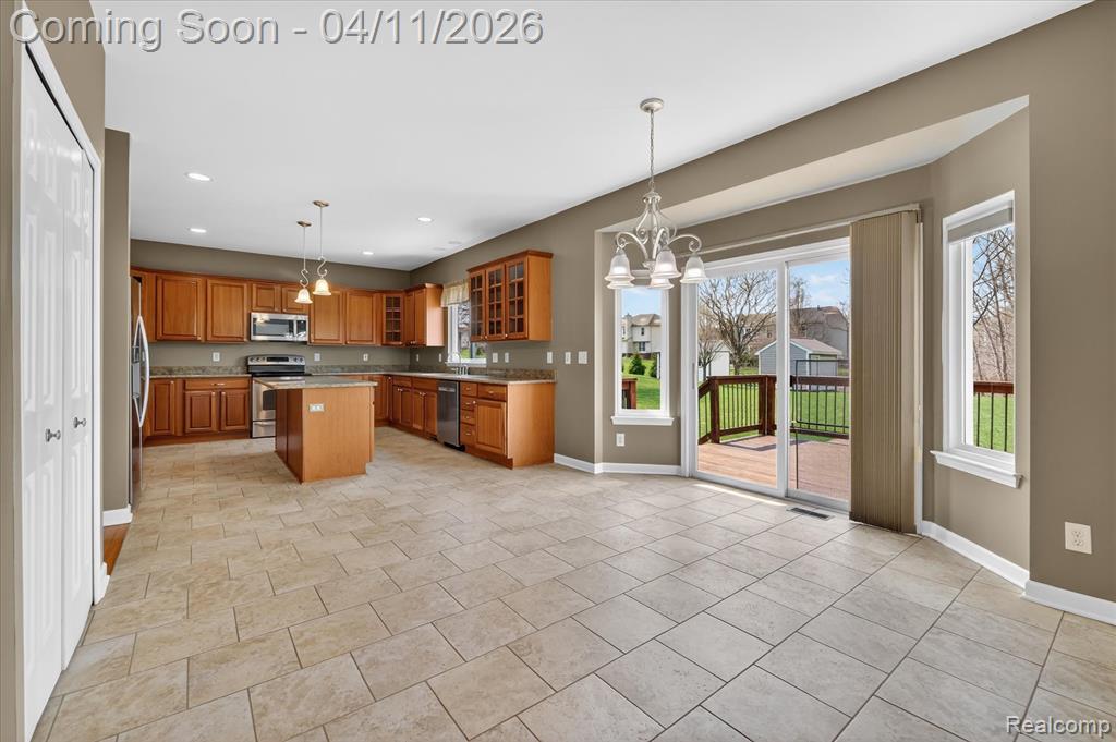 8448 Cranbrook Drive, Grand Blanc, MI 48439 — Photo 13