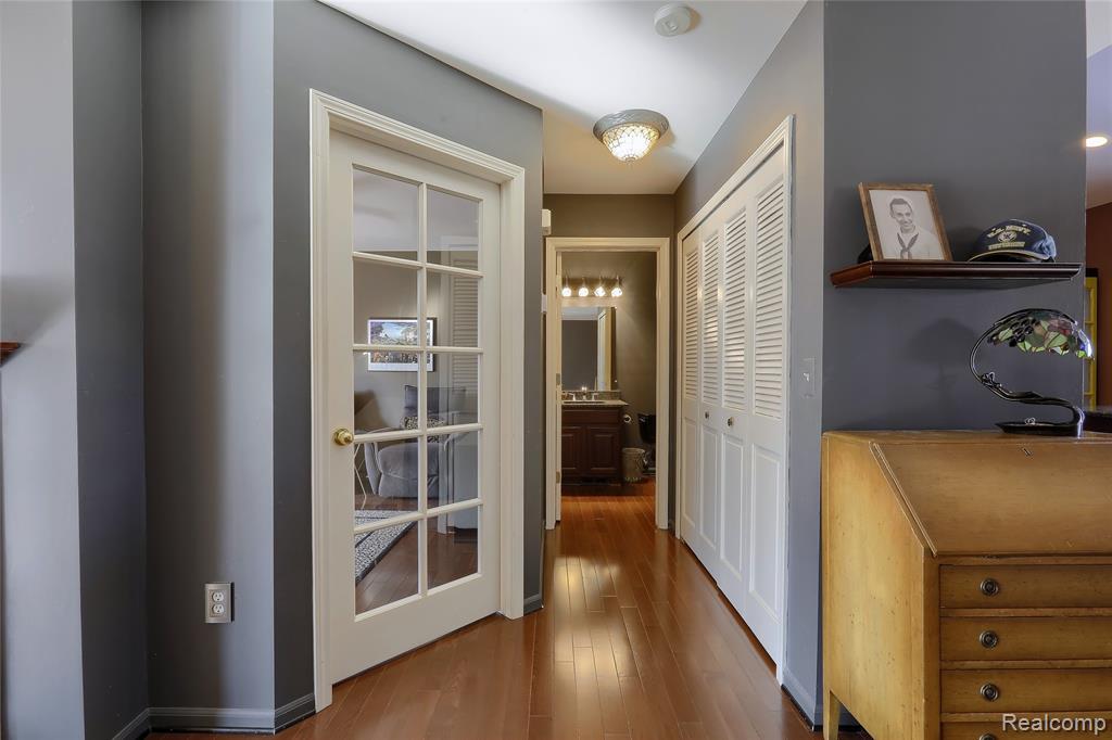 764 Red Run Drive, 34, Troy, MI 48085 — Photo 7