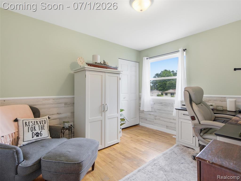 6195 Lake Forest Drive, Grand Blanc, MI 48439 — Photo 27