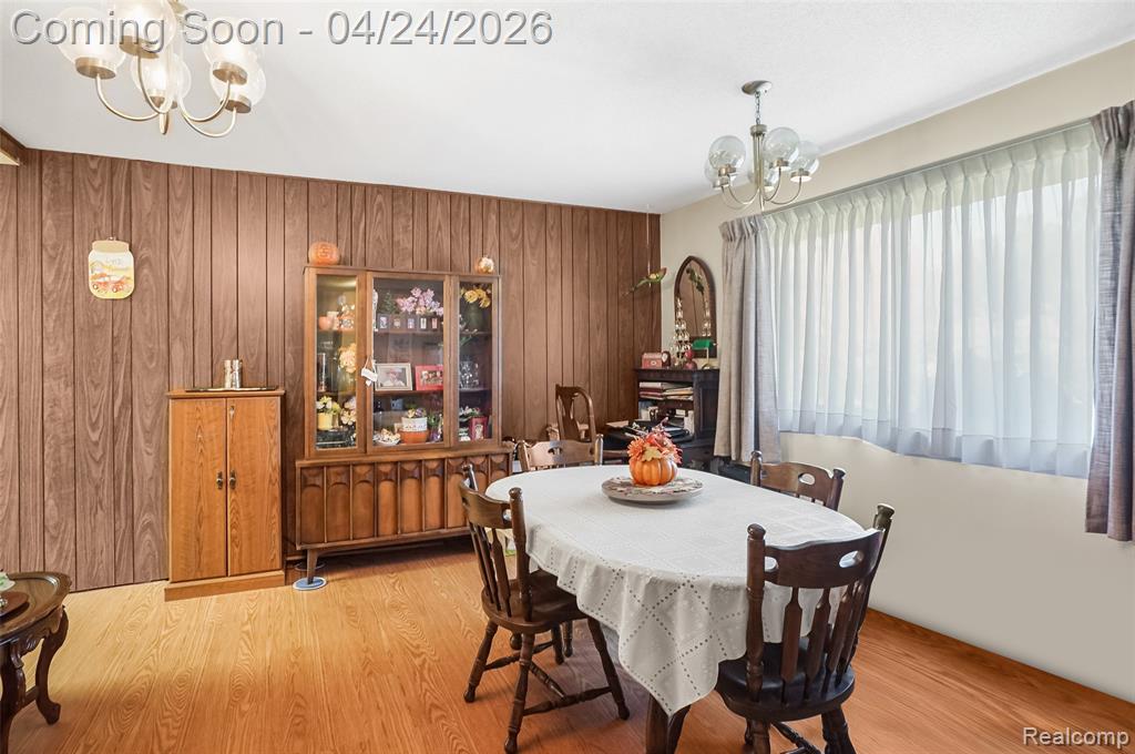 8300 Lawrence Avenue, Ypsilanti, MI 48197 — Photo 7
