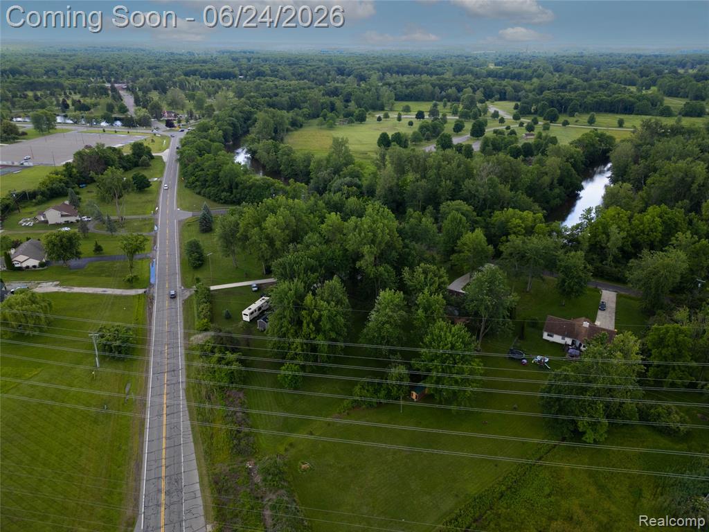 24487 Dugan Drive, New Boston, MI 48164 — Photo 67