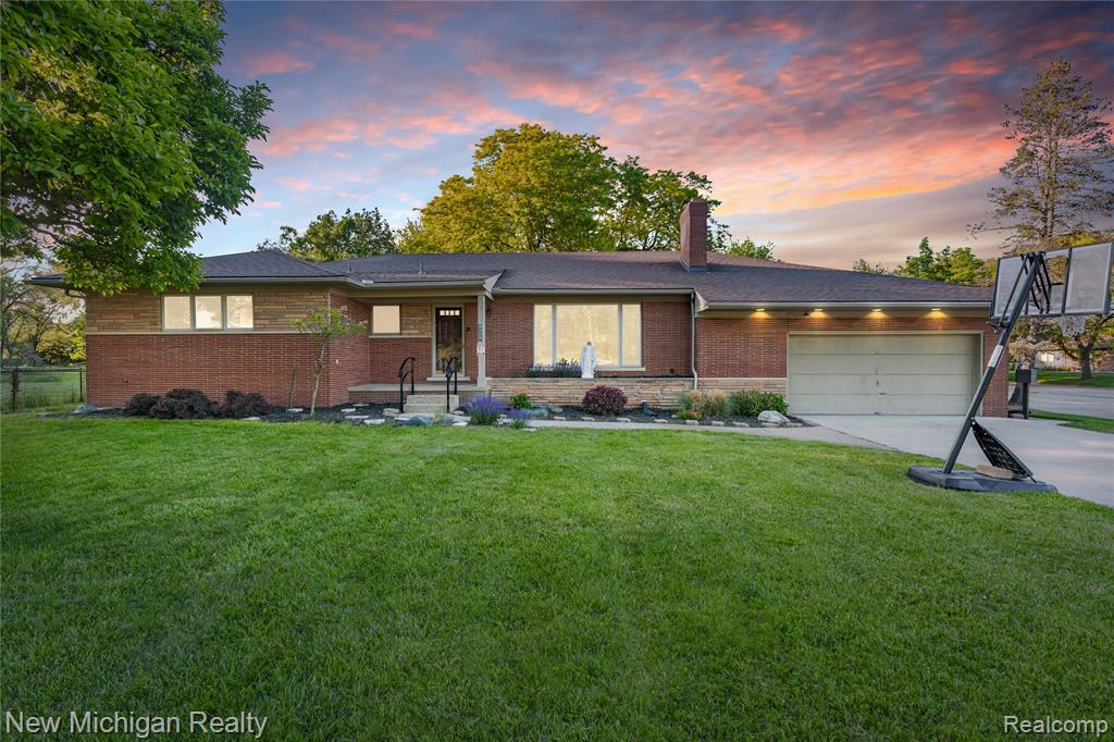 8359 Chicago Road, Warren, MI 48093 — Photo 2