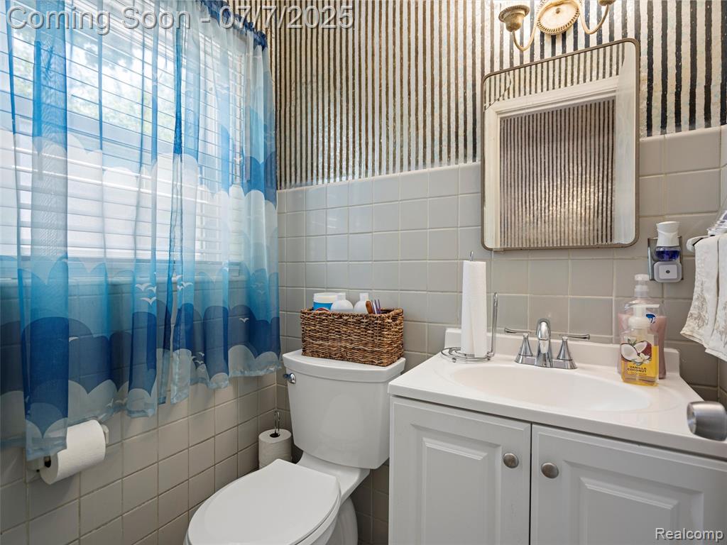 4619 W Outer Drive, Detroit, MI 48235 — Photo 13