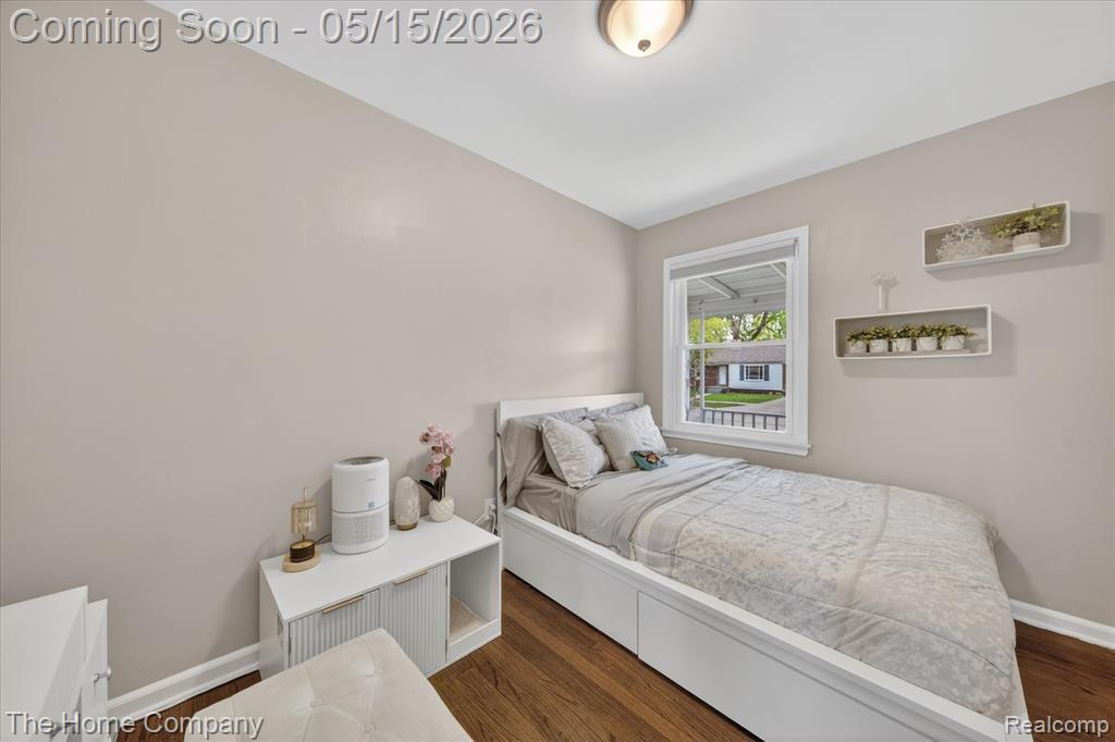 9919 Brookfield Street, Livonia, MI 48150 — Photo 18