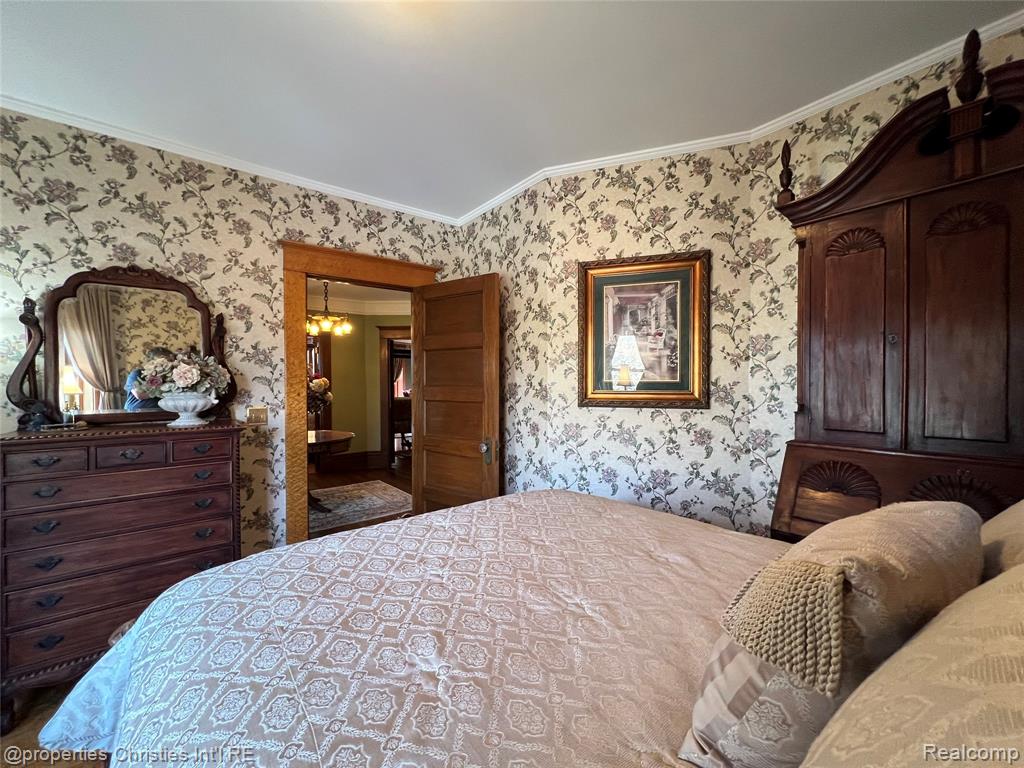 303 S State Avenue, Alpena, MI 49707 — Photo 60