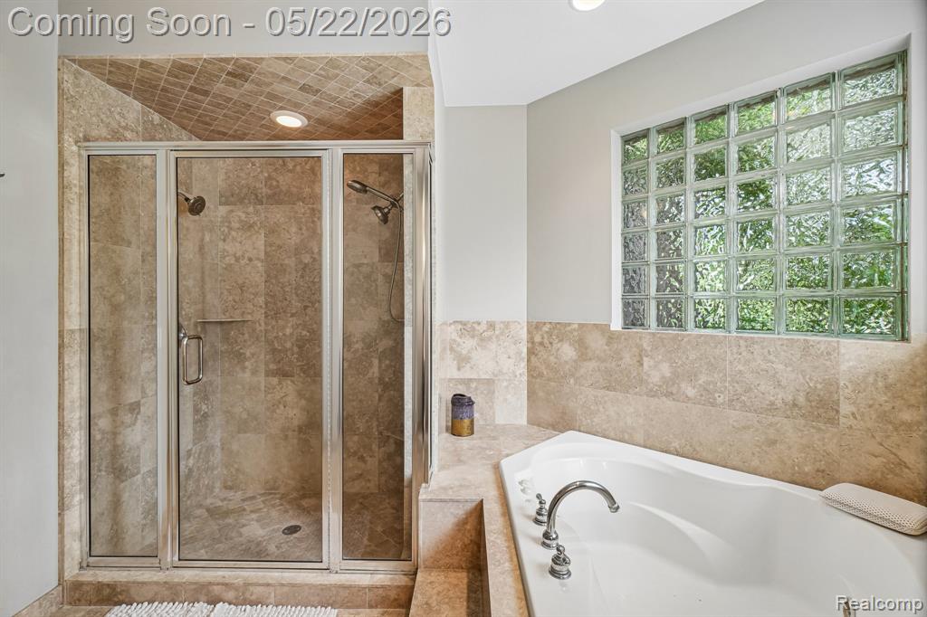 2738 Pebble Beach Drive, Oakland, MI — Photo 31