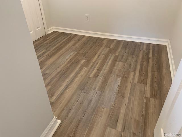 9167 Groschner Street, Taylor, MI 48180 — Photo 17