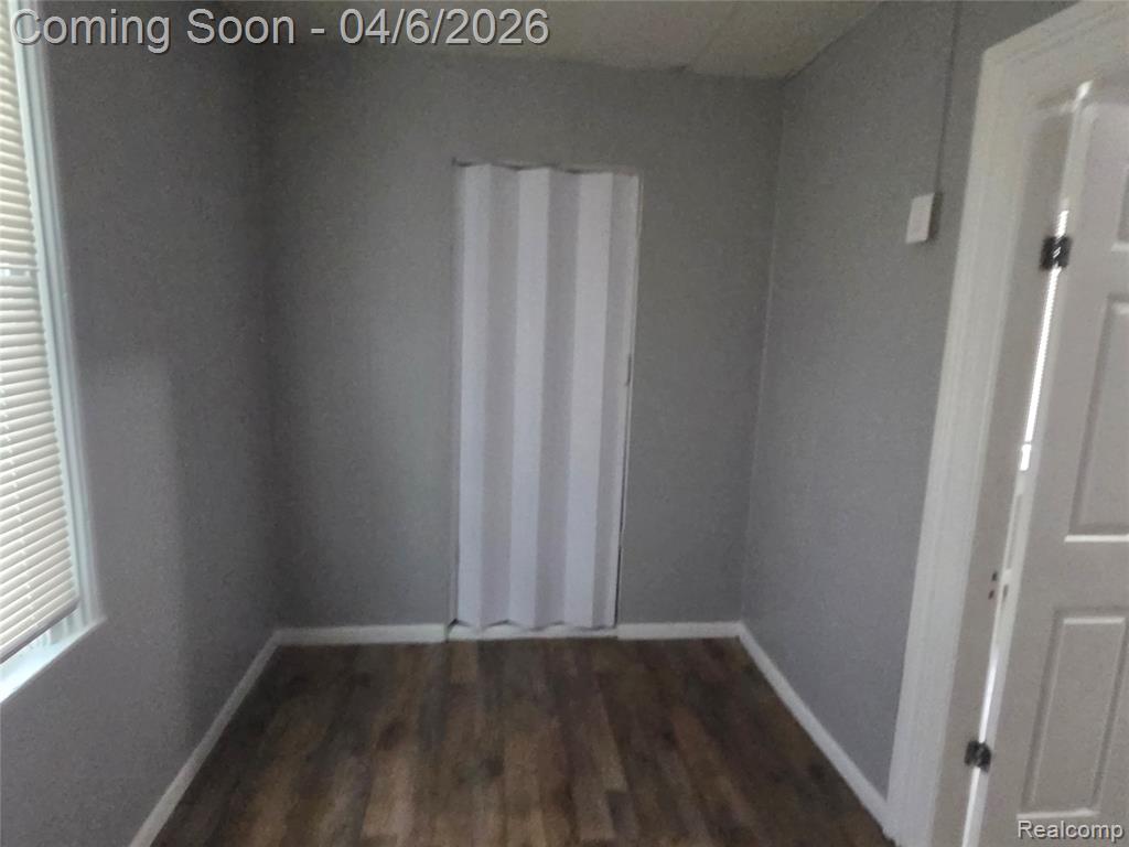 3053 Tillman Street, Detroit, MI, 48216