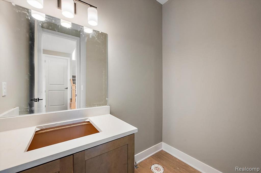 50759 TIMBERSTONE Drive, Macomb, MI 48042 — Photo 37