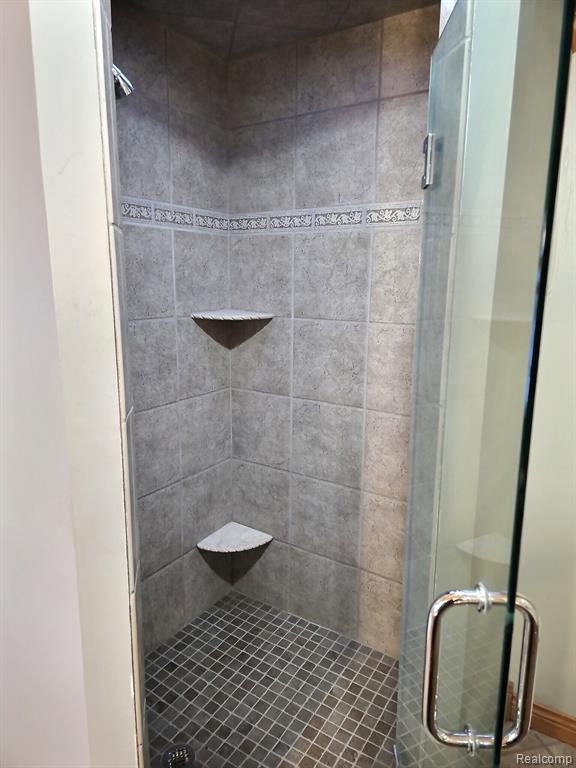15122 Ripple Drive, Linden, MI 48451 — Photo 11