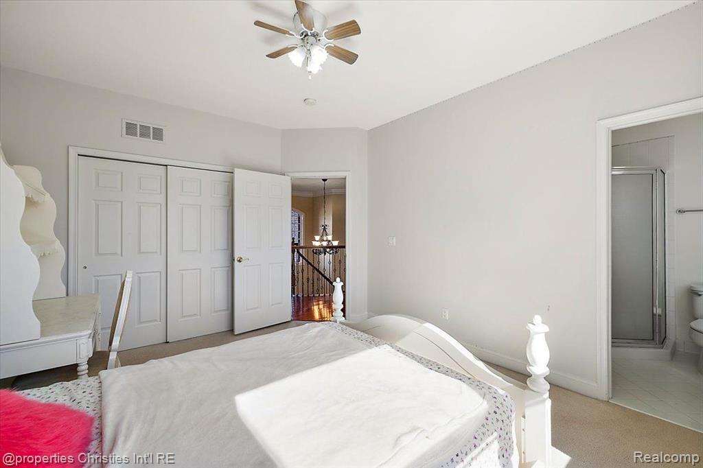 50367 Teton Ridge Road, Northville, MI 48168 — Photo 38