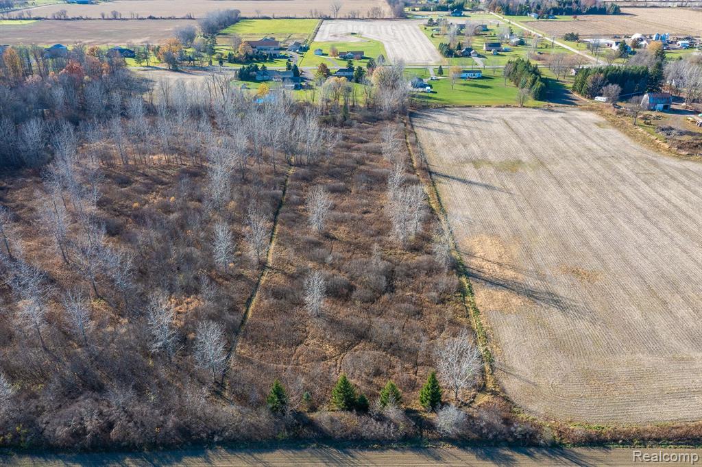 680 RILEY CENTER Road, Riley, MI — Photo 41