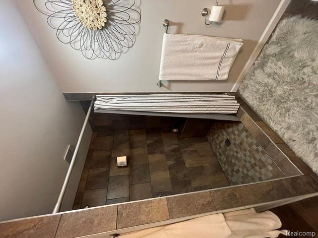 5827 Woodfield Parkway, Grand Blanc, MI 48439 — Photo 86