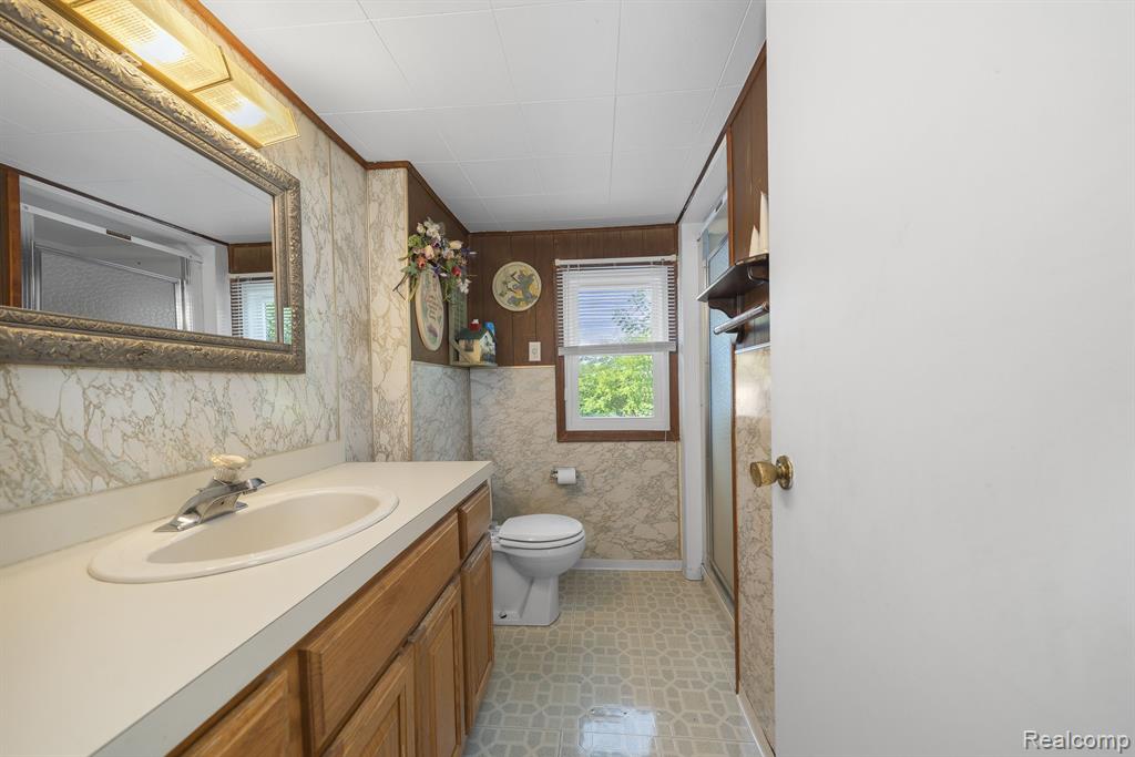 4209 Rural Street, Waterford, MI 48329 — Photo 16