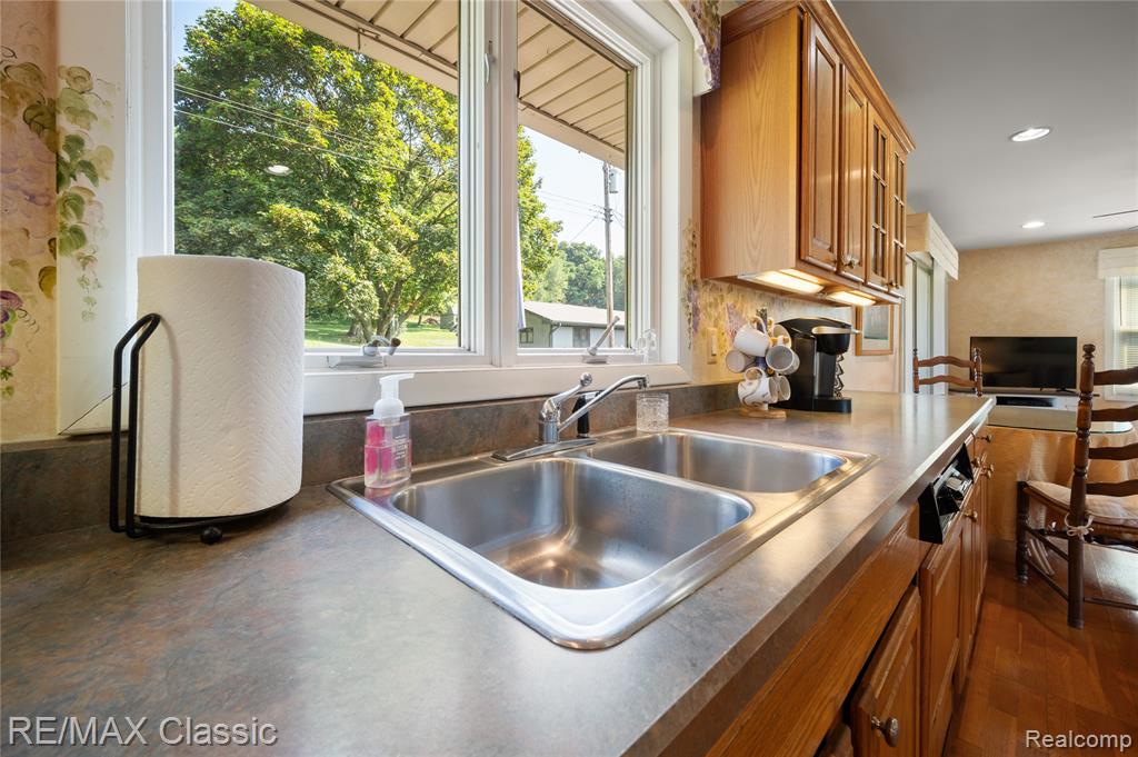 47850 7 Mile Road, Northville, MI 48167 — Photo 14