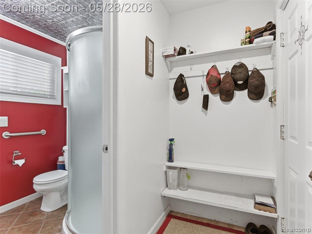12099 Torrey Road, Fenton, MI 48430 — Photo 28