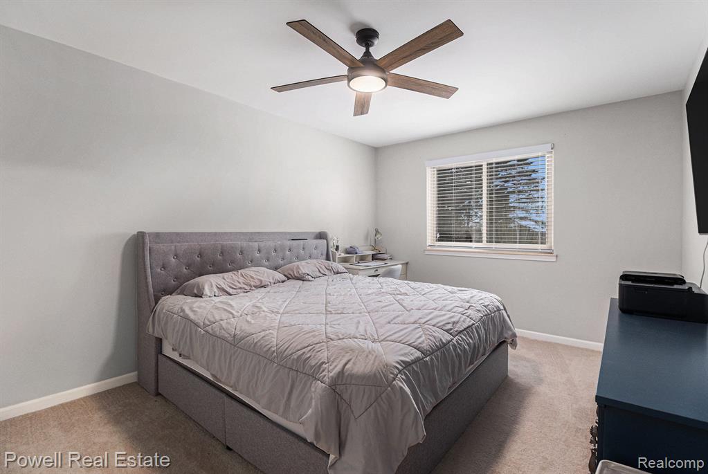5957 Slate Drive E, Troy, MI 48085 — Photo 13