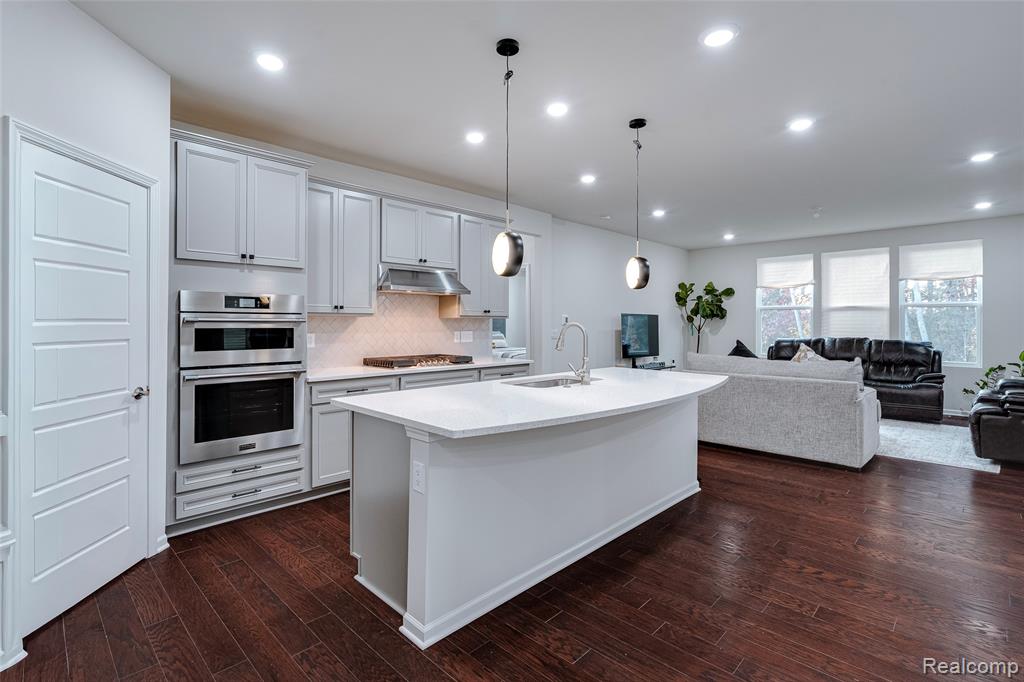 4118 Avery Road, Orion, MI — Photo 17