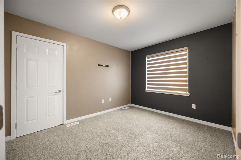 59893 Manning Drive, New Haven, MI 48048 — Photo 23