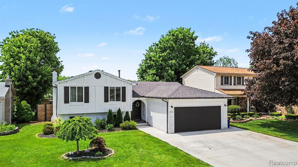 47701 Concord Road, Macomb, MI 48044 — Photo 3