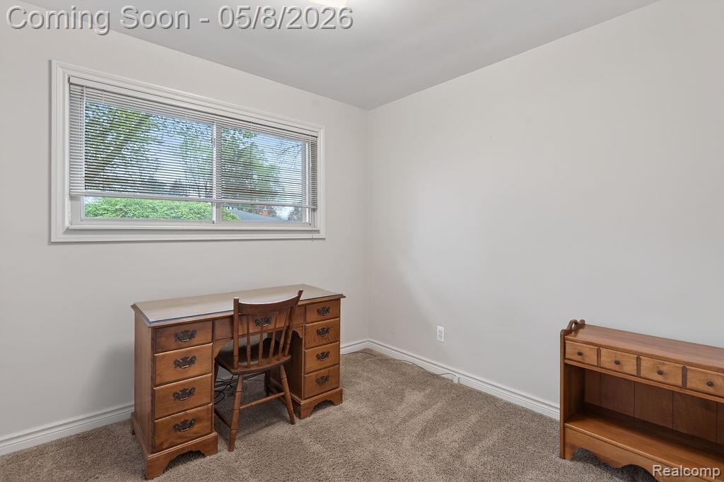 44120 Donley Drive, Sterling Heights, MI 48314 — Photo 15