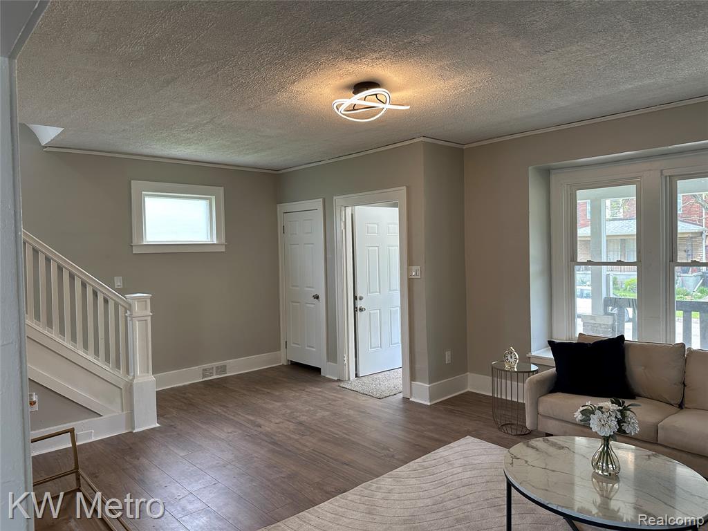 3289 W Northwestern Street, Detroit, MI 48206 — Photo 3