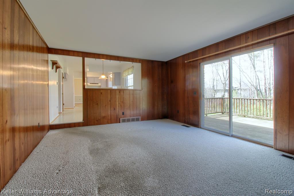 46895 BETTYHILL, Plymouth, MI 48170 — Photo 20