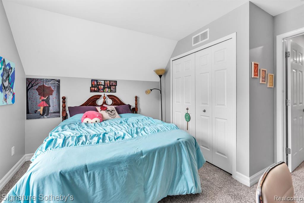 8773 LILLY Drive, Ypsilanti, MI 48197 — Photo 33