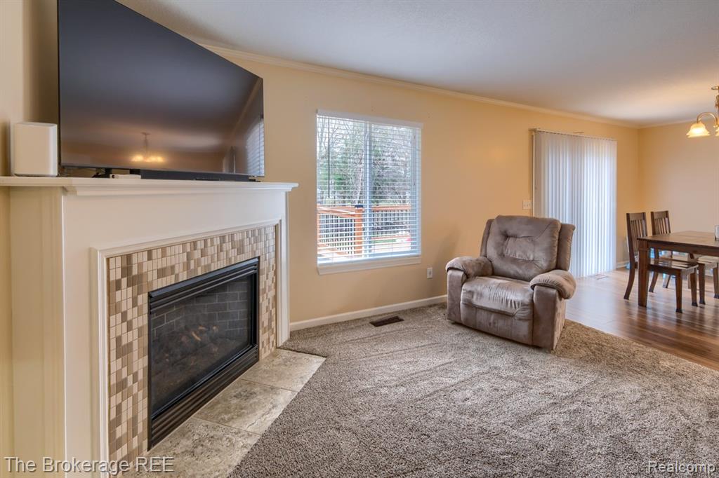 4391 Eagle Lane, Burton, MI 48519 — Photo 10