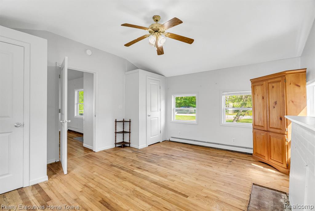 6555 Bunker Road, Burtchville, MI 48059 — Photo 15