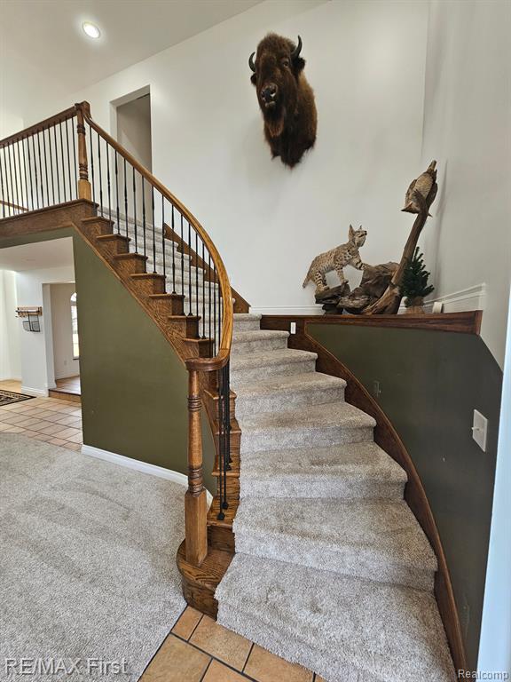 700 BYRAM LAKE Drive, Linden, MI 48451 — Photo 22