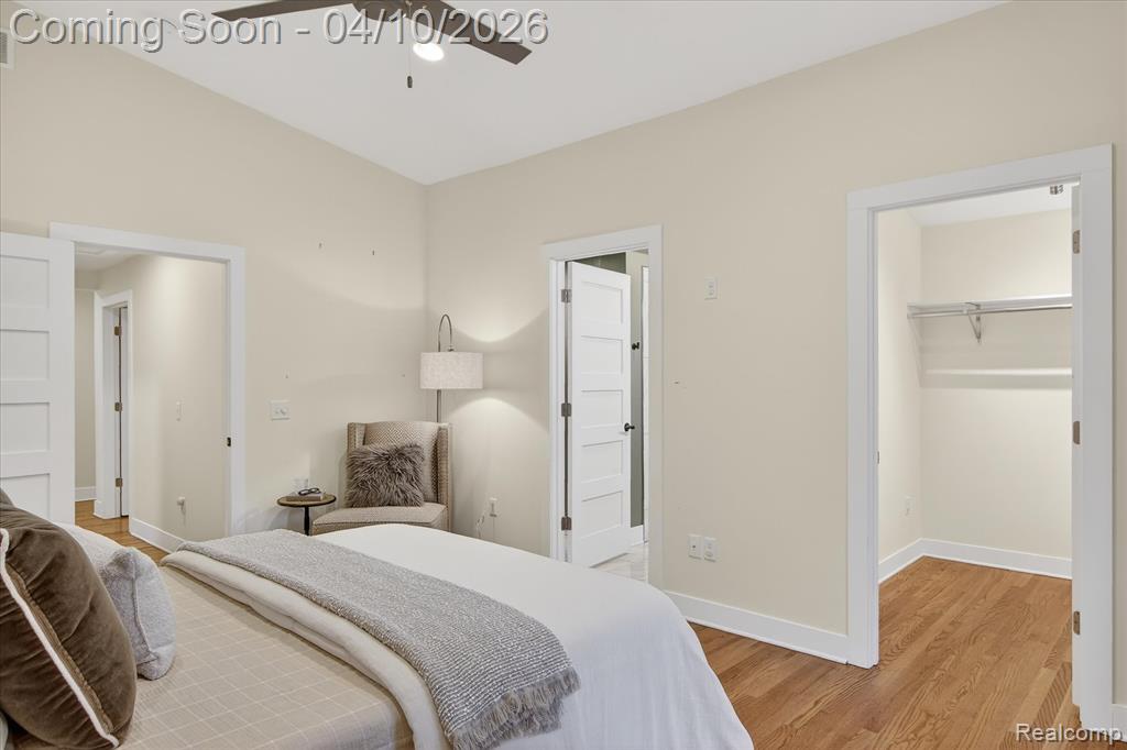 617 Revena Place, Ann Arbor, MI 48103 — Photo 29