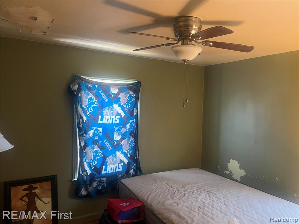 18655 Monica Street, Detroit, MI 48221 — Photo 9