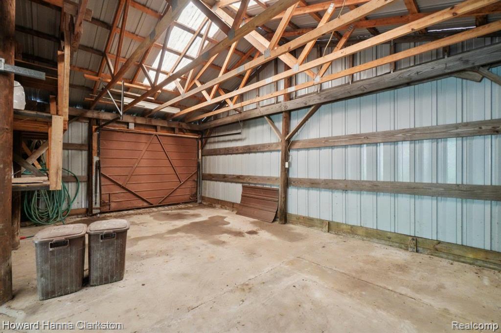 4067 Slattery Road, North Branch, MI 48461 — Photo 34