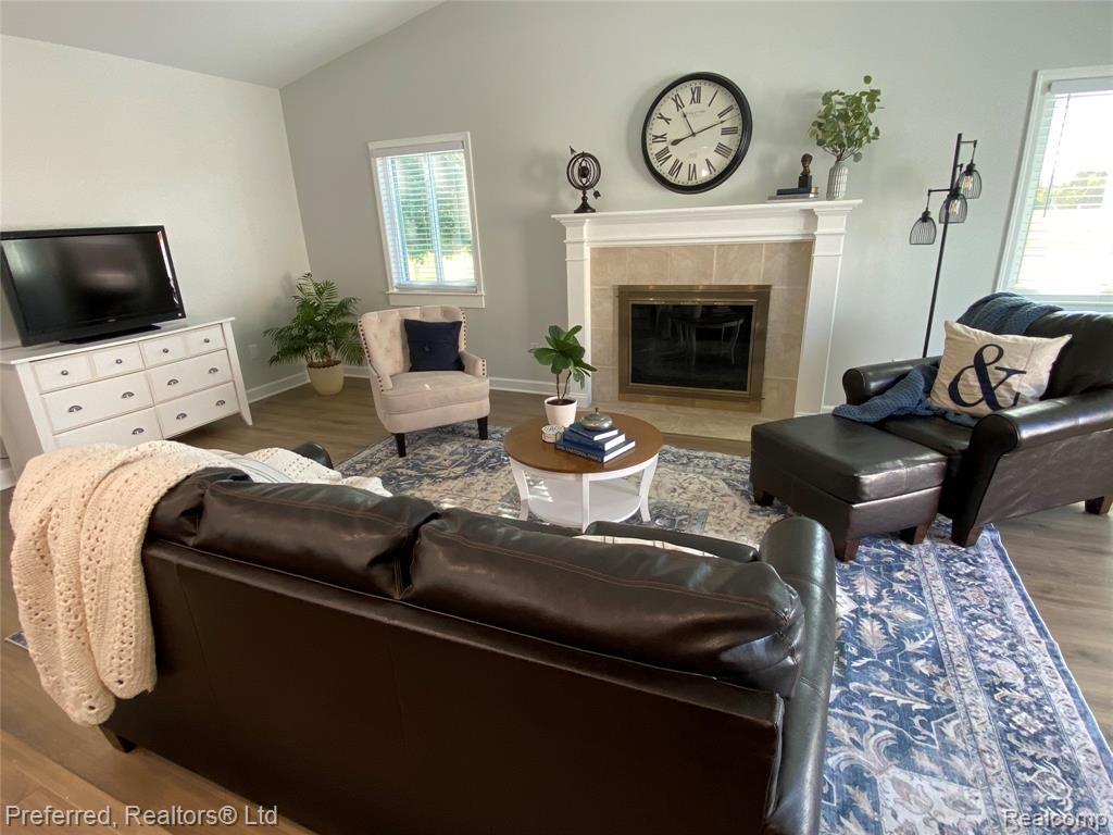 44893 Fair Oaks Drive, Canton, MI 48187 — Photo 14