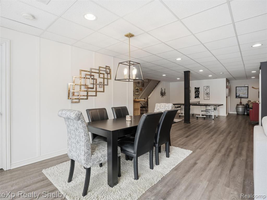 6424 Shadydale Drive, Shelby Twp, MI 48316 — Photo 54