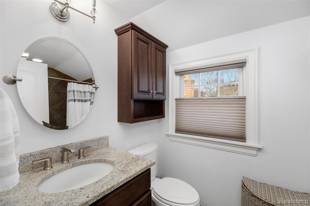 599 Westchester Way, Birmingham, MI 48009 — Photo 26