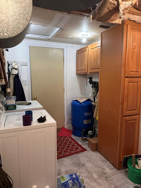 3971 S Shore Drive, Lapeer, MI 48446 — Photo 75