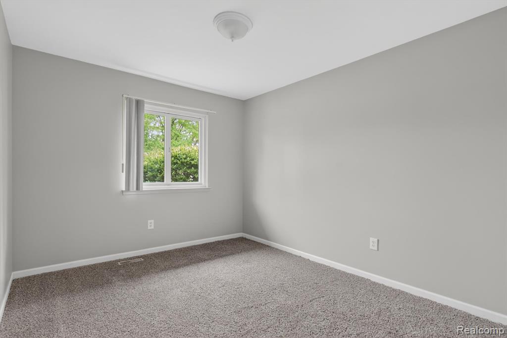 6565 Bostonhill Lane, Canton, MI 48187 — Photo 23
