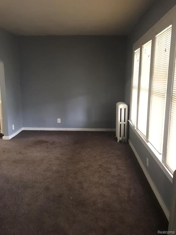 3958 Buckingham Avenue, Detroit, MI 48224 — Photo 4