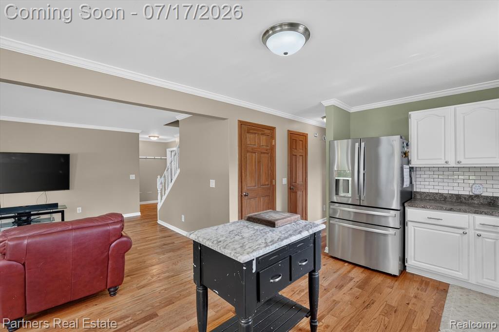 9145 Apple Orchard Drive, Fenton, MI 48430 — Photo 17