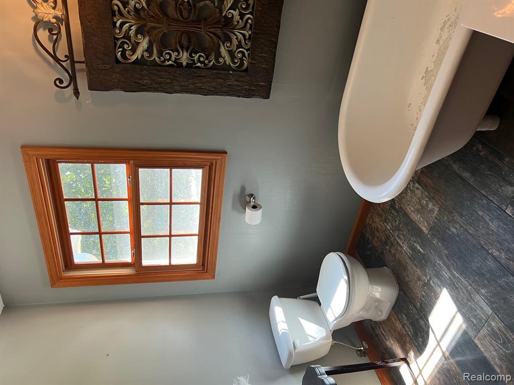 4651 Stanton Lake Road, Arcadia, MI 48412 — Photo 42
