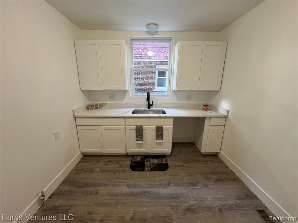 4865-67 Grayton Street, Detroit, MI 48224 — Photo 10