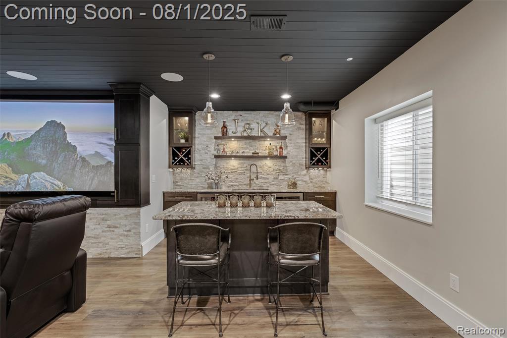 61171 Shaya Boulevard, South Lyon, MI 48178 — Photo 39