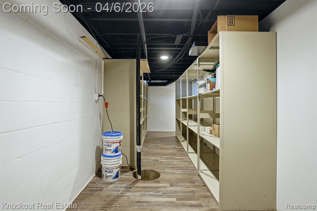 4480 Millington Road, Millington, MI 48746 — Photo 27