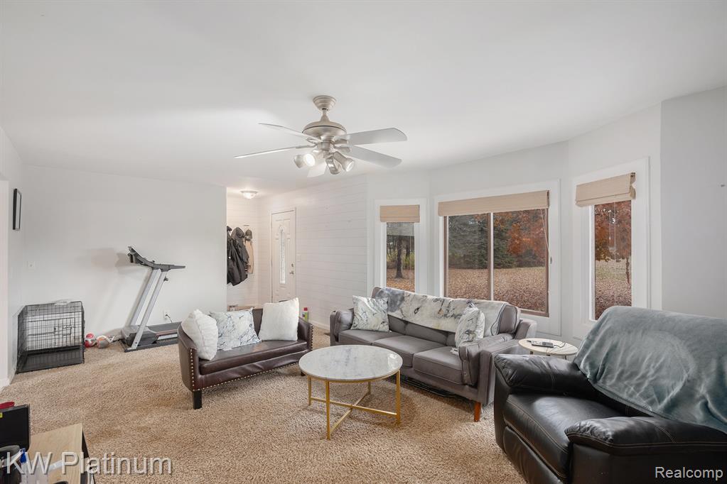 9757 Rynn Road, Kenockee, MI 48006 — Photo 5